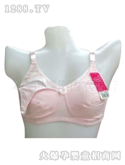 �����o(w��)�Ȧyunf����