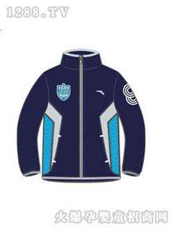 ��̤��ɫ����