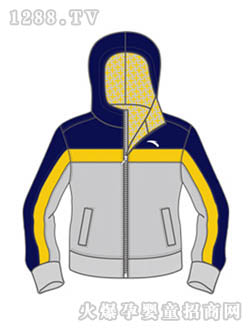 ��̤�p���ѿ�