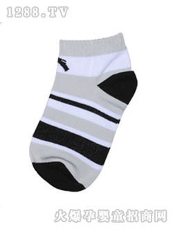 ��̤�l�y��ͯ�\(y��n)���m