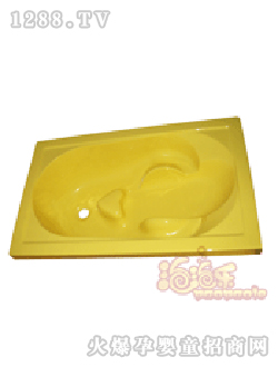 ���ݘ����w��ϴ����