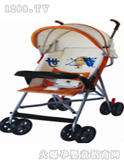 ��֮����ɫ�Wʽ�A���܇