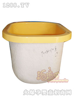 ���ݘ��ΌӈA��yinge��Ӿ��