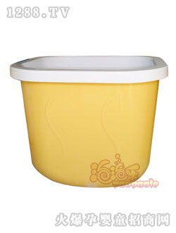 ���ݘ��p�ӈA��yinge��Ӿ��