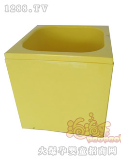 ���ݘ�С̖(h��o)��Ӿ��