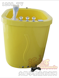 ���ݘ�yinge�_�˳�