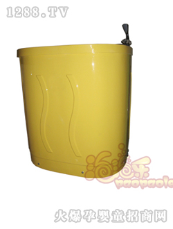 ���ݘ����ݳ�