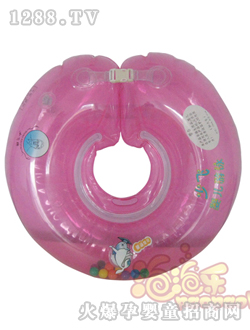 ���ݘ�yinge��ӾȦ