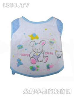 �����ñ���ʽ��ˮ��