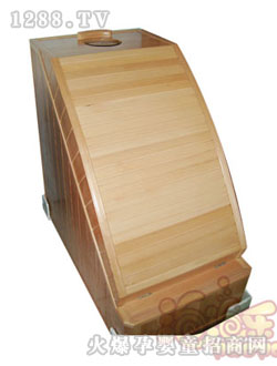 ���ݘ��a�D������������