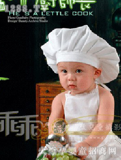 �Թ�֮С�N��