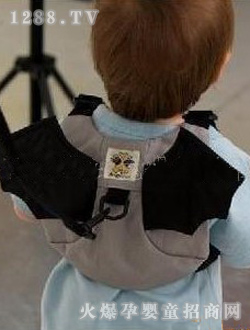 �����Ì���С��(sh��)�������W(xu��)����