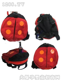 �����ÿɐ�(��i)ư�x(ch��ng)yinge����