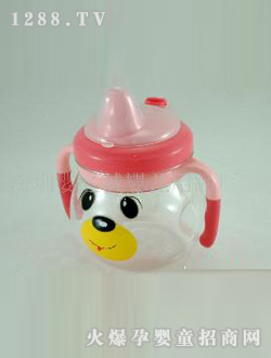 KIDDIELOVE���ֱ�yinge�ˮ��