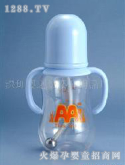 KIDDIELOVEyingePC��ƿ4��