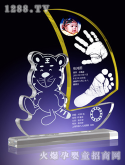 ��(��i)�����貨�ɻ����_ӡ