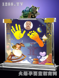 �ی��������������_ӡ