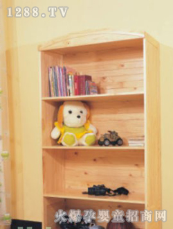 �o(w��)�幷��ͯ��GJ6034