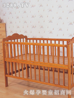 �o(w��)�幷yinge��GJ6013