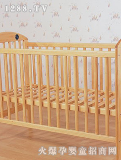 �o(w��)�幷yinge��GJ6016