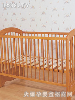 �o(w��)�幷yinge��GJ6033