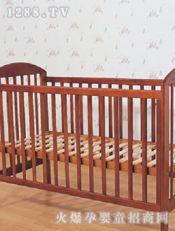 �o(w��)�幷yinge��GJ6035