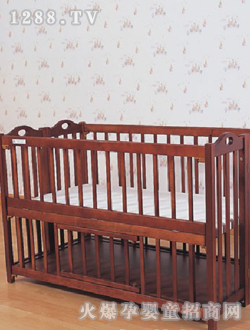 �o(w��)�幷yinge��GJ6039