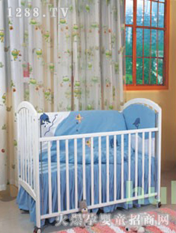 �o(w��)�幷yinge��GJ6038