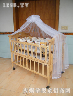 �W�Tyinge����Ӳ�u�Î�