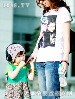 �ǹ�ؐؐ�H����