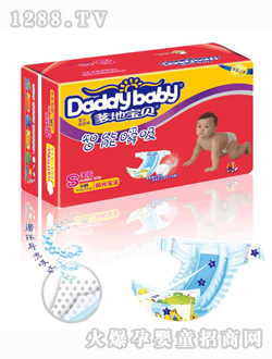 ���뷻����˲���򲻝�