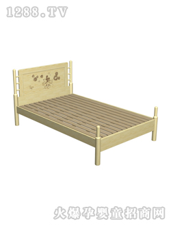 ��˹�ჺͯ�Ҿ��ǉ�ͯ��ͯ��