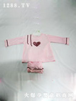 �S�ط�ɫyinge���b