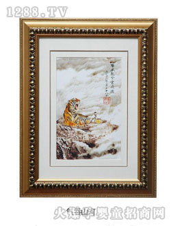 �۸�̥ë��(hu��)����ɽ��