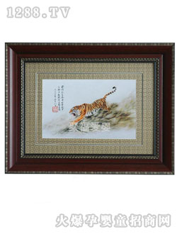 �۸�̥ë��(hu��)��(sh��)���L(f��ng)��