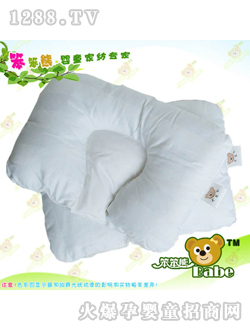 ������yinge�ջ�������