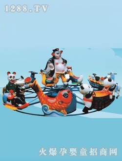 ���O(sh��)��(d��ng)���D(zhu��n)��(����)