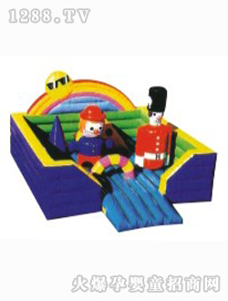 ���O(sh��)С�Ǳ�