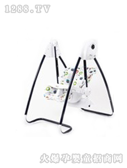 Aing��ɫ����