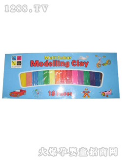 �����{(l��n)ɫ���b��Ƥ��