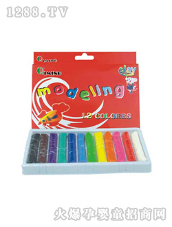 �����бP�ʺ��b��Ƥ��