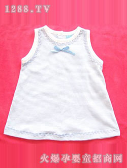 �w��С�ð�ɫ�o��T��