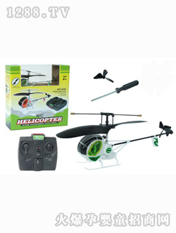 ��������܊��ֱ���C