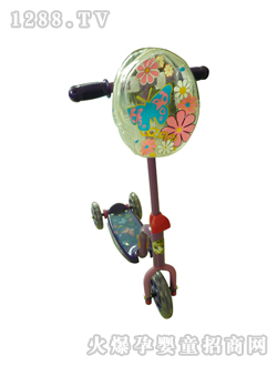 ���J�ރ�ͯ����܇��ɫ܇��