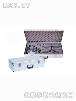 �����X��������