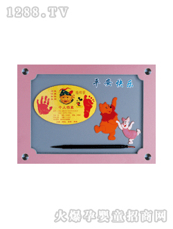 �����ƽ���옷����ӡ