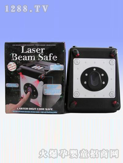 �Ƽ�늄���߱��U���ɫ