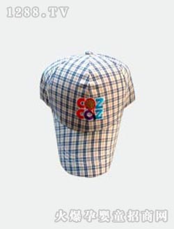 ���������ͯñ