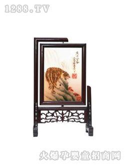 �����̥ë�C���[�չ�