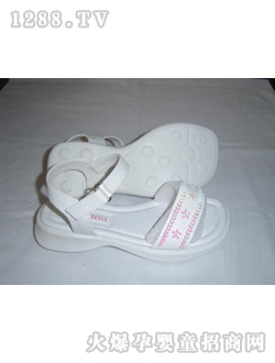 ǧ��r(sh��)�Л�Ь